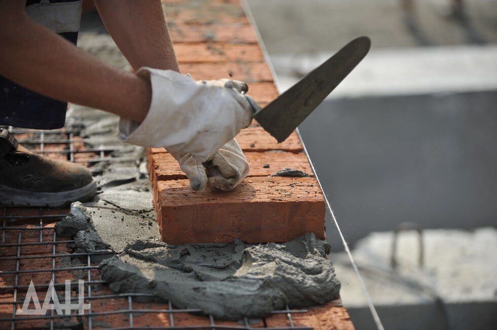 ���, ���, ����������� �������, ���������� �������