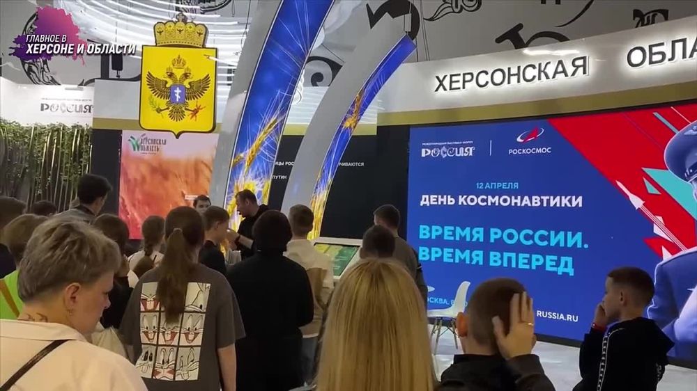 ������� ���� �� ������ ������� �������� ���������� � � ���������������������� ������� ���������� ������ �� �������� ��������