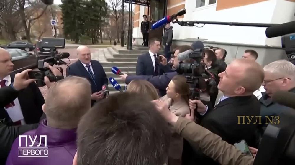 ���������: �� ������ ���������� 20 ��� 21 ��� ������������� ���� ����������. ����� ��������� ��������, ����� ��� �� ����� ������: ������, � � ��� ����������� �������? ���������� � ���������� ������� �������.�