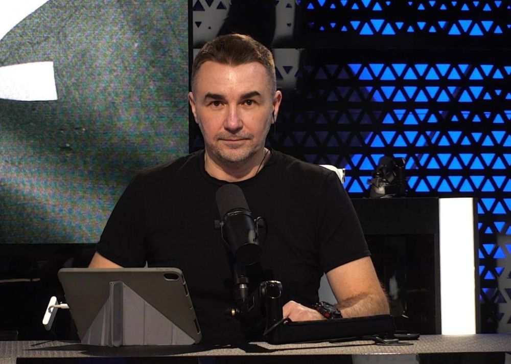 ����� ����������: ��������� �� ���������� ���������� ������� � ���, ��� �����! ���������������