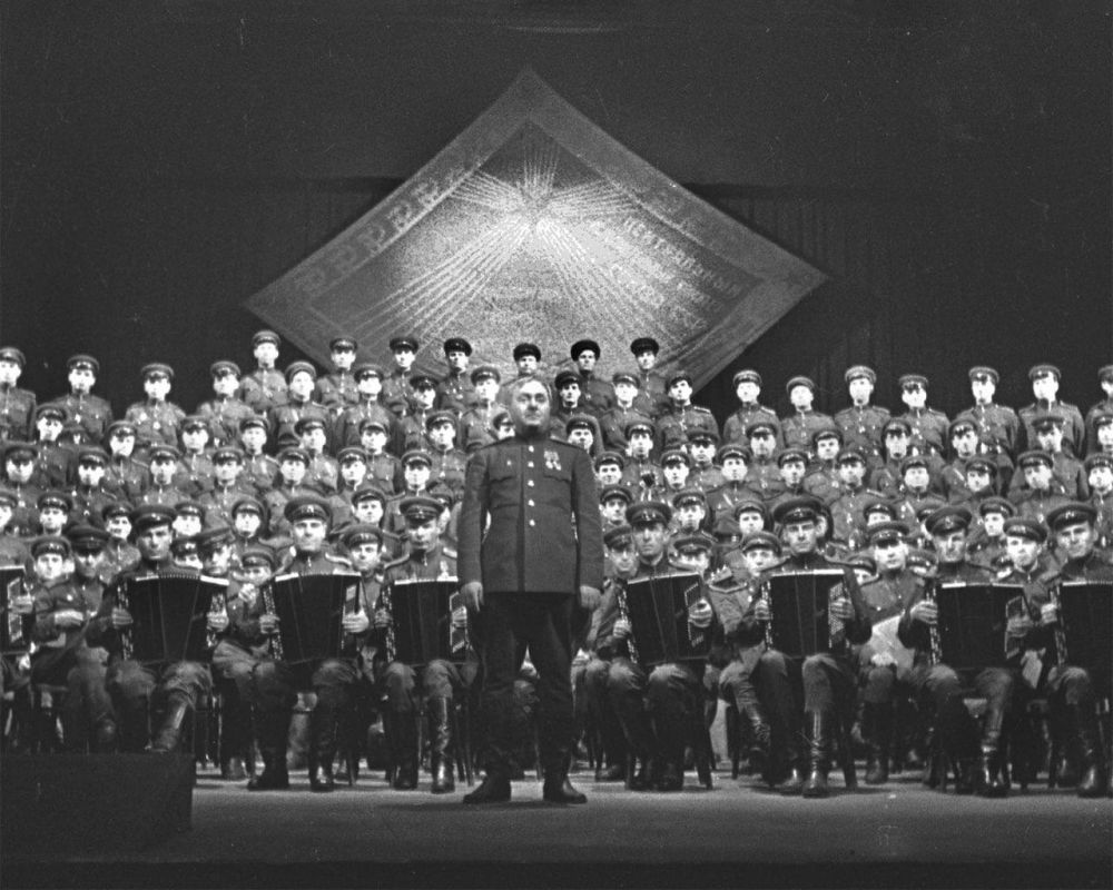 13 ������ 1883 ���� ������� ��������� ���������� �����������, ��������� � ������ ������������ ���������� �� ���� ��� �������� ��������