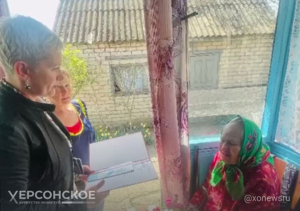 �������� ������� ������������� ����� � ��������� ������� ����� ���