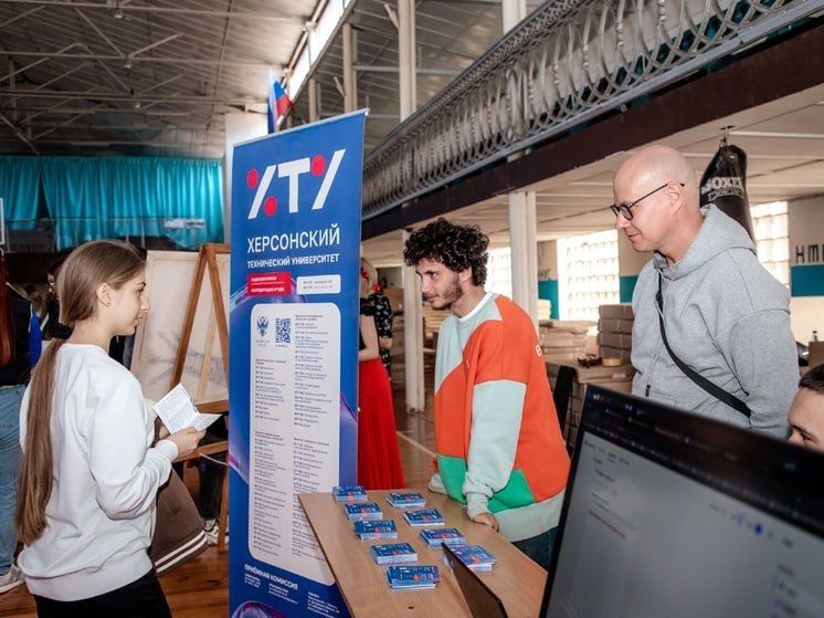 � ���������� ���������� 2 ���������� ����������� �������� ������ �����������, �������� �����-������ ������������