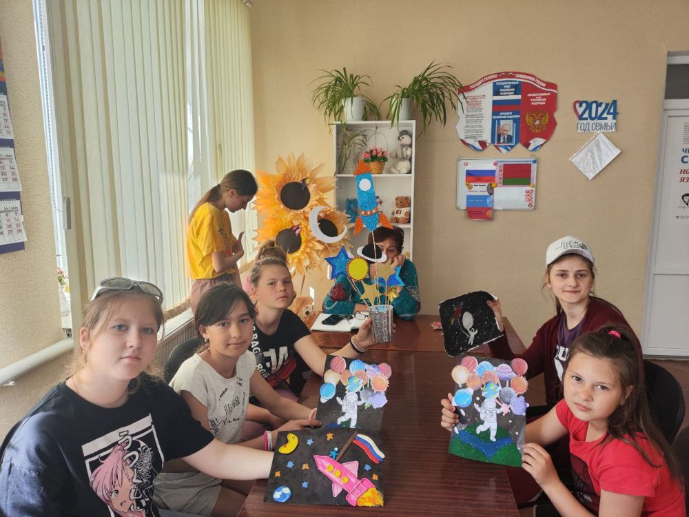 �� ��� ������� � ������������ ������ ����������� � ��������������� ��