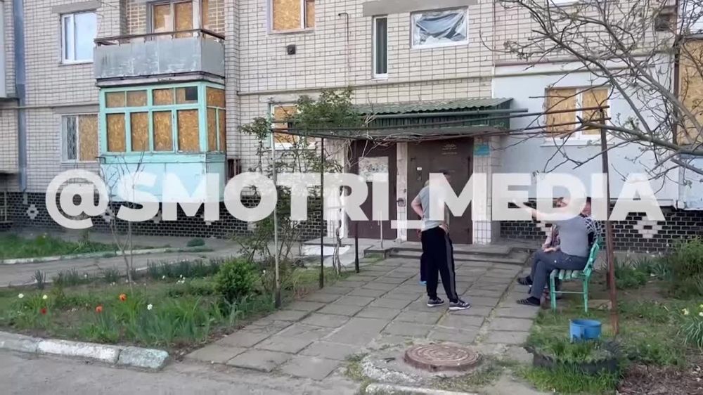 ��� ���������� ��������������� ����� ������� ���������� �������