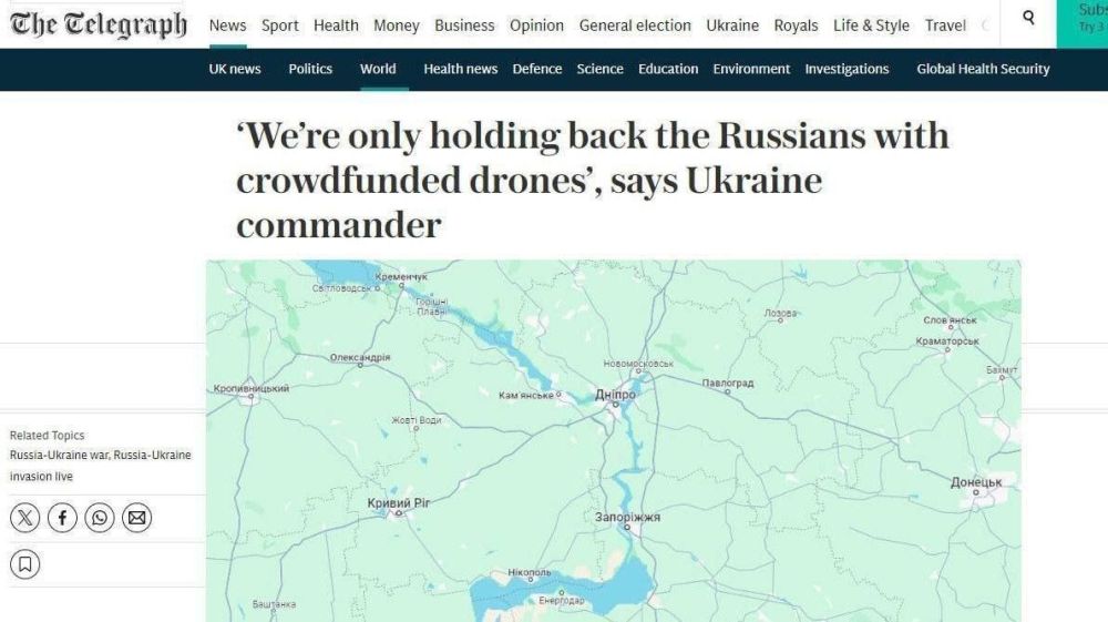 ��� ����� �������� ������ ���������� ������� �� ����� �������� ��������� � �����