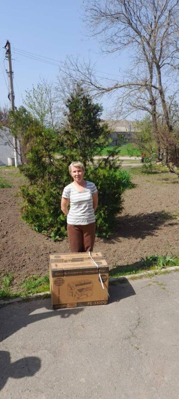 � �� ��� ������.... ������������ ����������: ��������� � ���, ��� ������� 12 ������ � ���� �� ��������� ����� ����������...