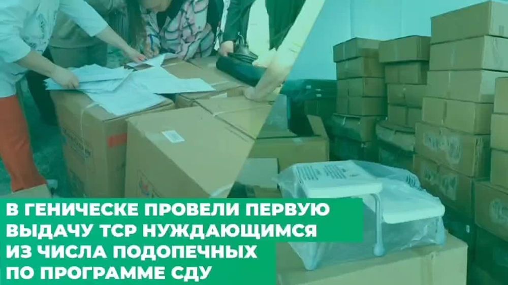 � ���������� ������ �������� ������ ����������� ������� ������������ ����������� ���������, ���������� ������ �� ������� ��������������� �����