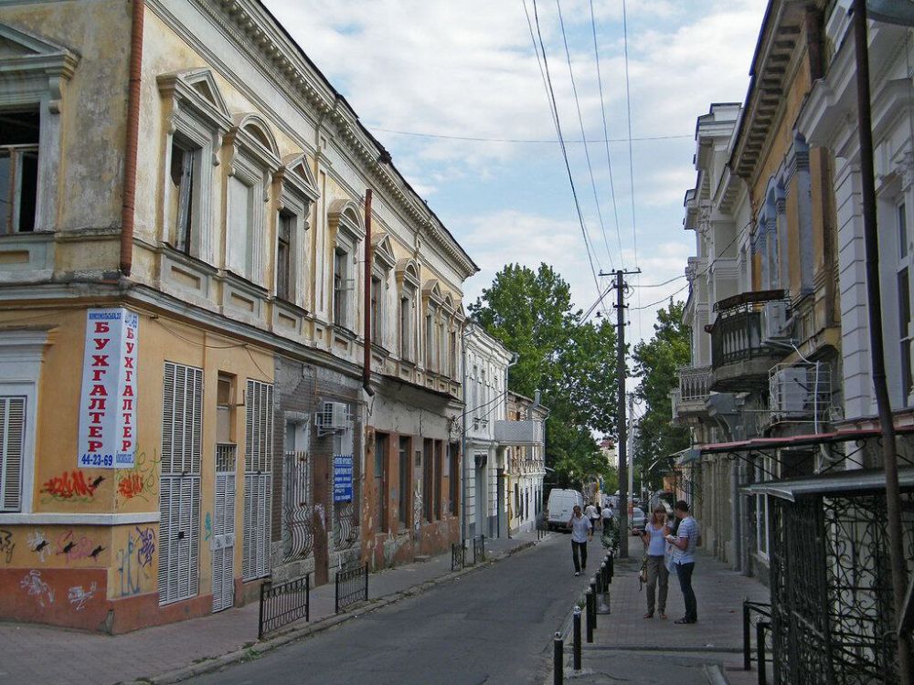 ������ ����, ������� ������!