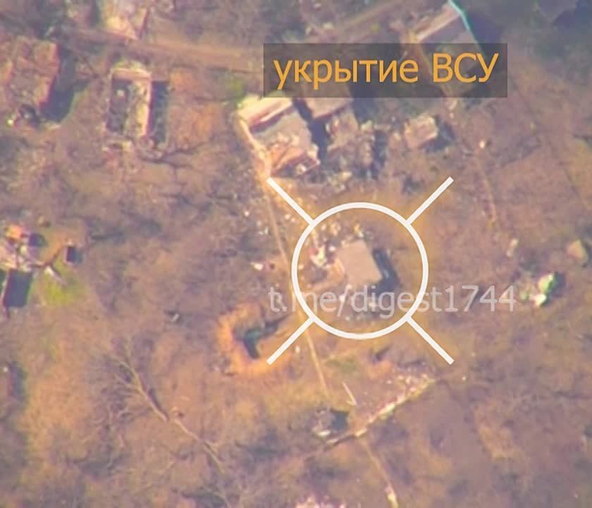 ��������� ������ ������������� �������������� �����������