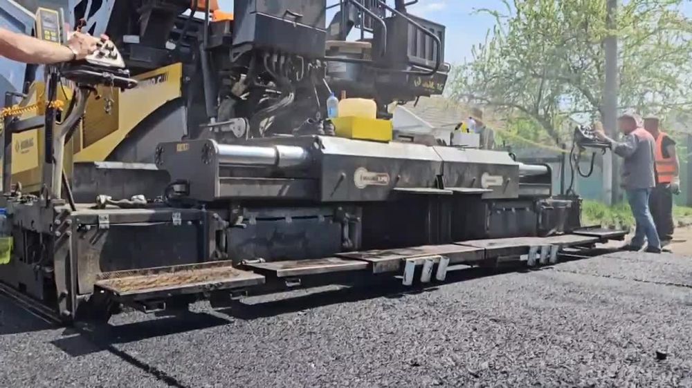 � ��������� ���������� � ������� ��������� �������