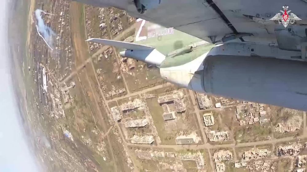 ������� ��-25 ������� ���� �������������� ������������ �������� �� ������� ������� � ����� ���� ���������� �� ���������� �����������