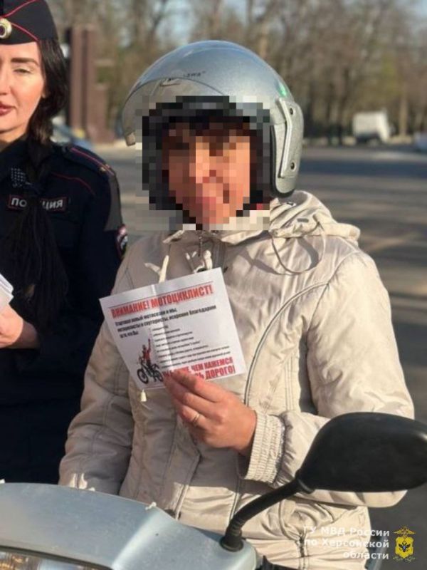 � ���������� ������� ����������������� ������ ���� ���������������� ������ ��� ��������� �����������