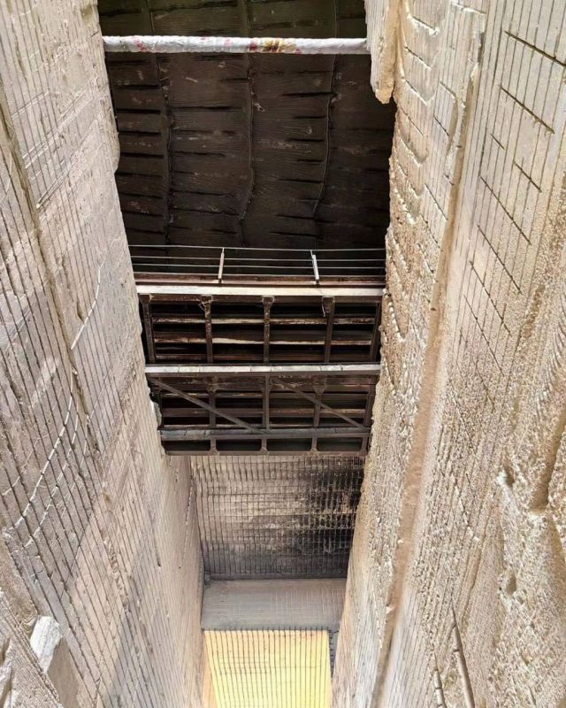 �������������� �������, ������������ �����, �����������