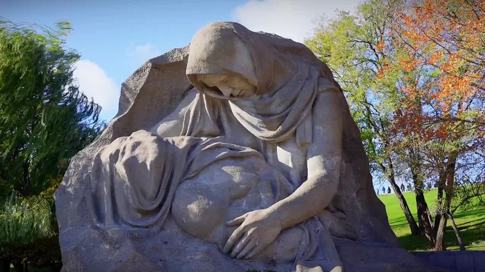 "��� ����..." ������������� �