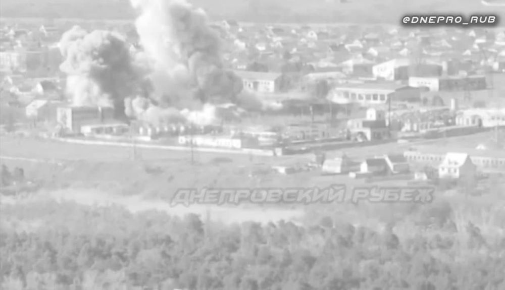 ����������� ����� �����. ���������� �����������