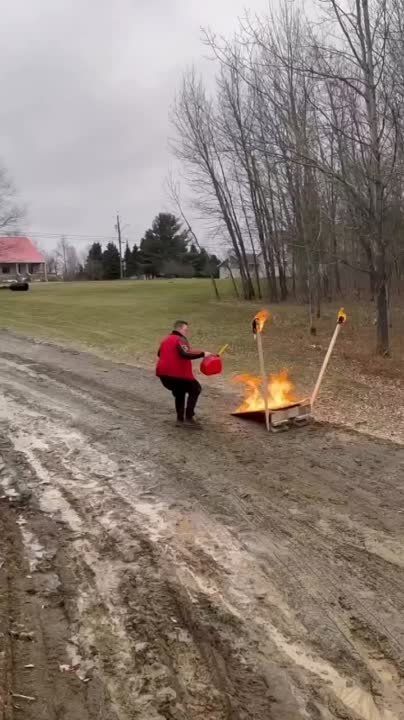 ������ 40 ��� � ����� �������� ����� �������