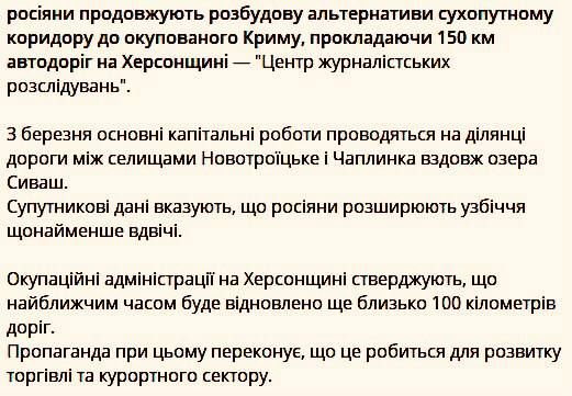 ���������� ��� �������� ���, ��� ������ ������ ������ � ���������� �������