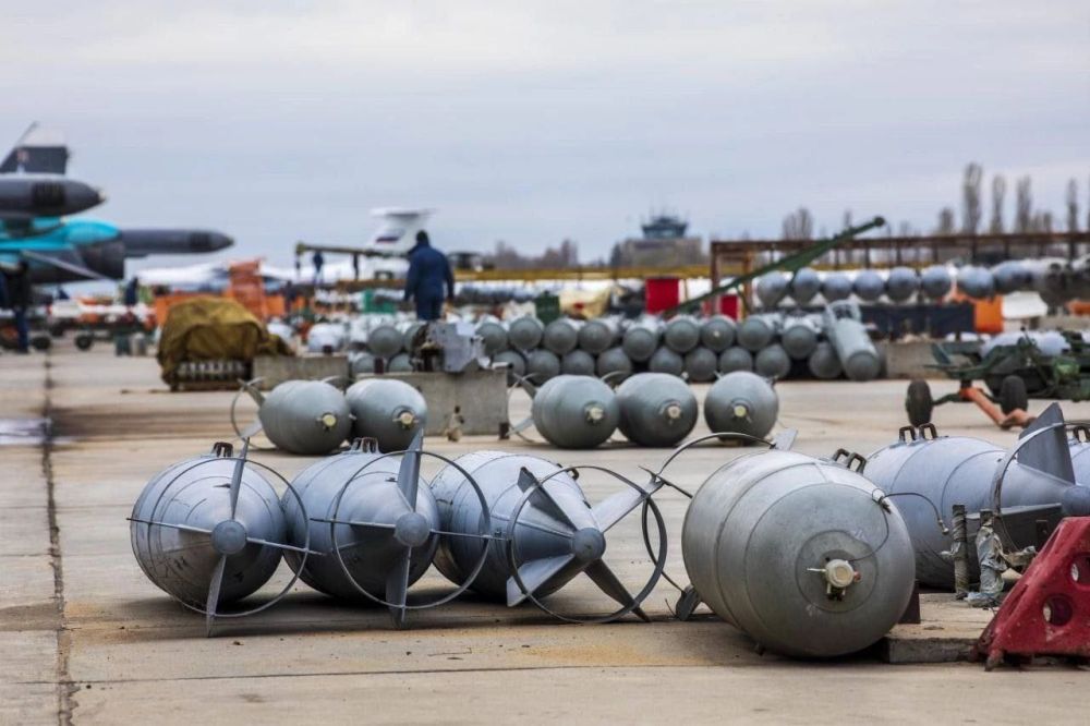 ����� ��������, ��� �� ����� ������ � ����� �� ���