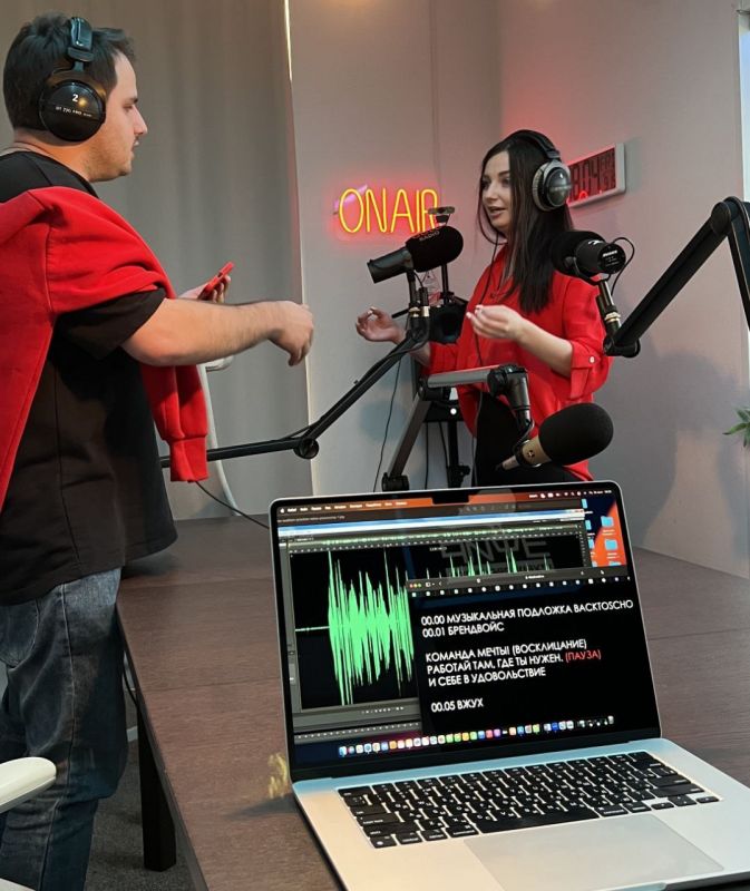 �� ������ �������� �� �����, ���������� ��������� ��� �����������, ���������� �������� � �����������?