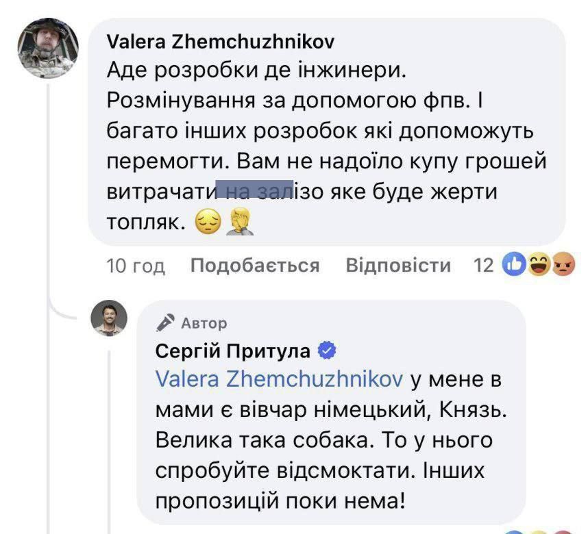 �� ������� ��������� ������ ����������� ������ ������� � ����� �� ������� ������� ��� �� ������� �������� ������� ��������� �������� �������� � �������� ������� ��� ����