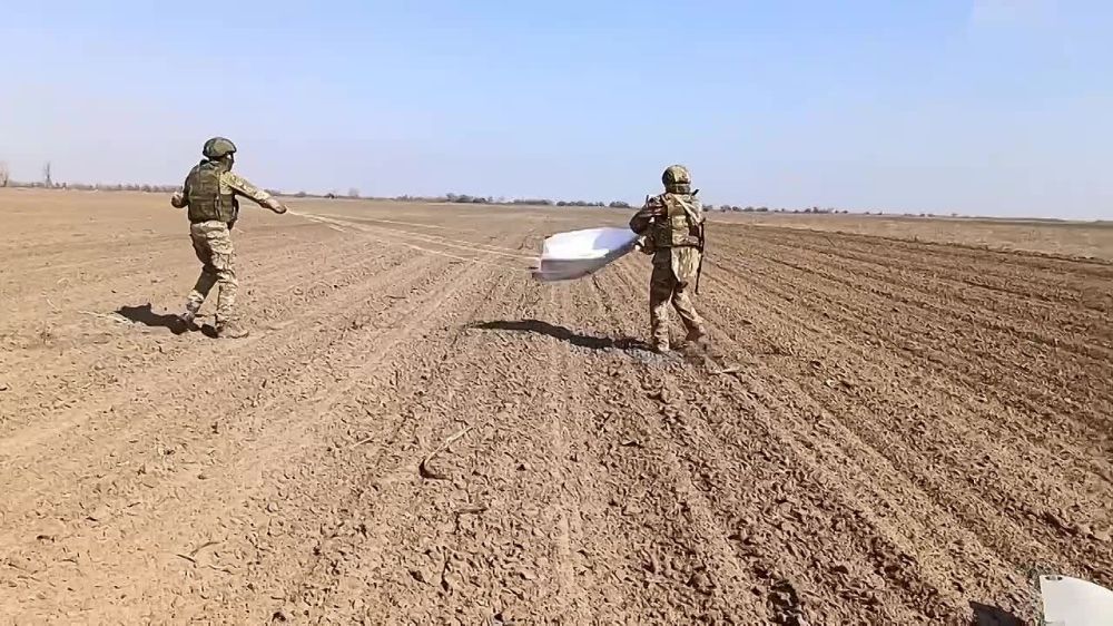 ����� ������ ���� ������� �� ��������� ������� �� ������������ ����������