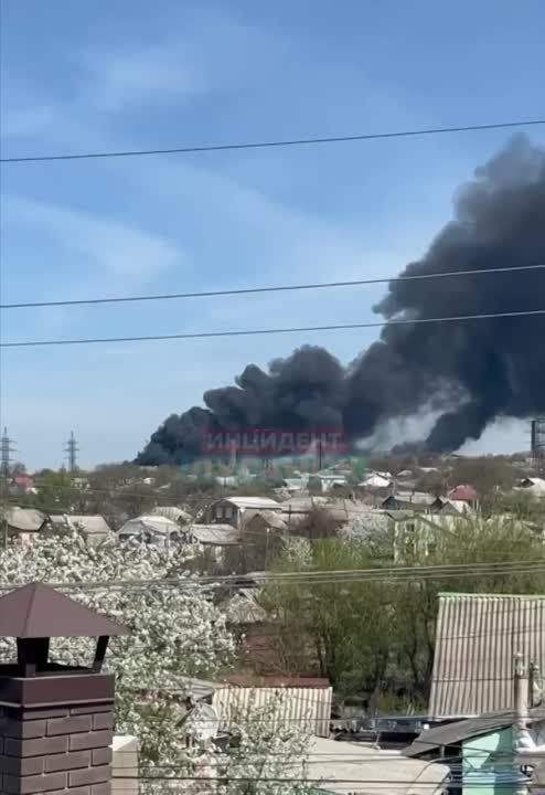 ��������� �� ������������ ����� � ��������