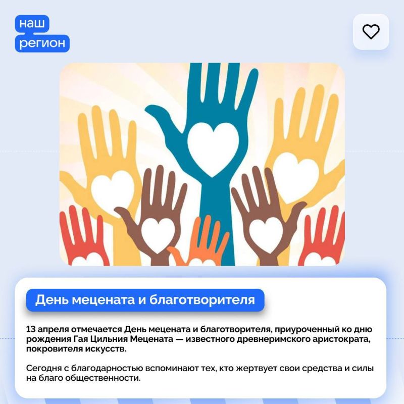 ���� �������� � ��������������