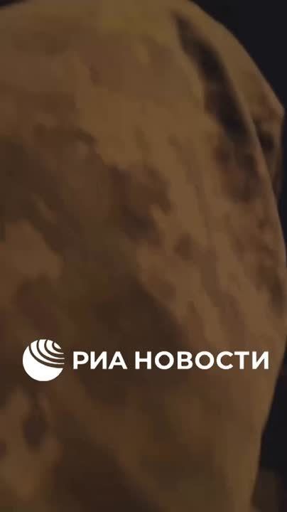 �� �������� ����������� ��������, ��������� �� ���������� �����������, ���������� �����, ��� ������ ��� �������� ������� � �������� � ��� �������, �������� � ���������� ������� ���������� � ������������ ������