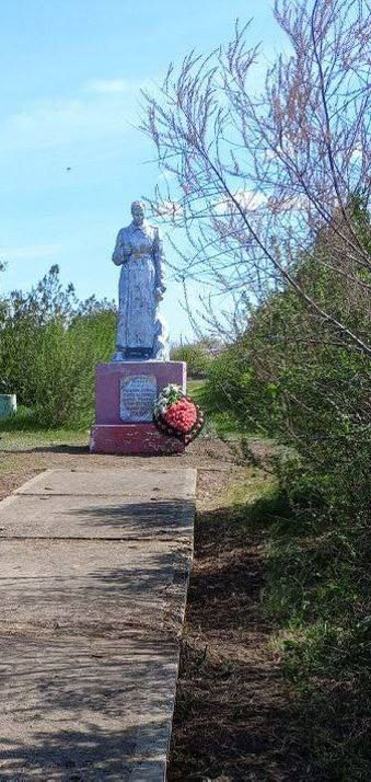 ��������� �������� ������������ ������ ����� ������� � ���������� ������ ������������� � ��������������� ���������� �� ��� ������