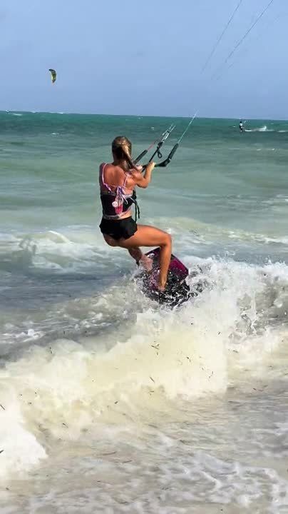 ��� �������� �� ������ ���������� ������� �������