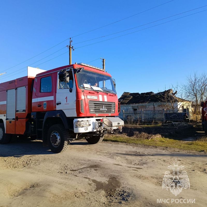 ������ ����, ����������!