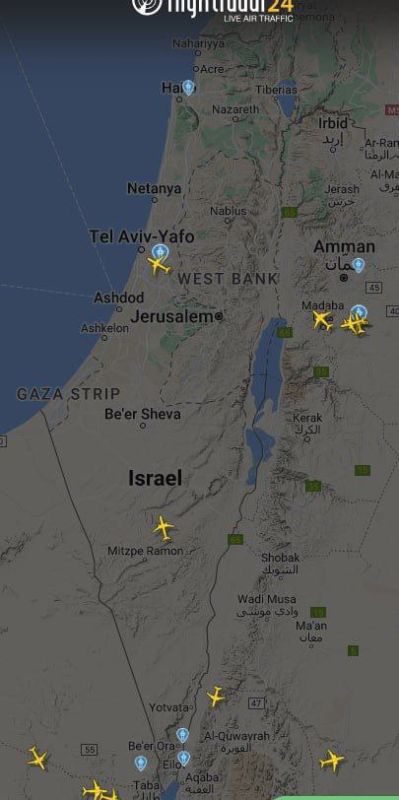 �������� ���� ��� ��������