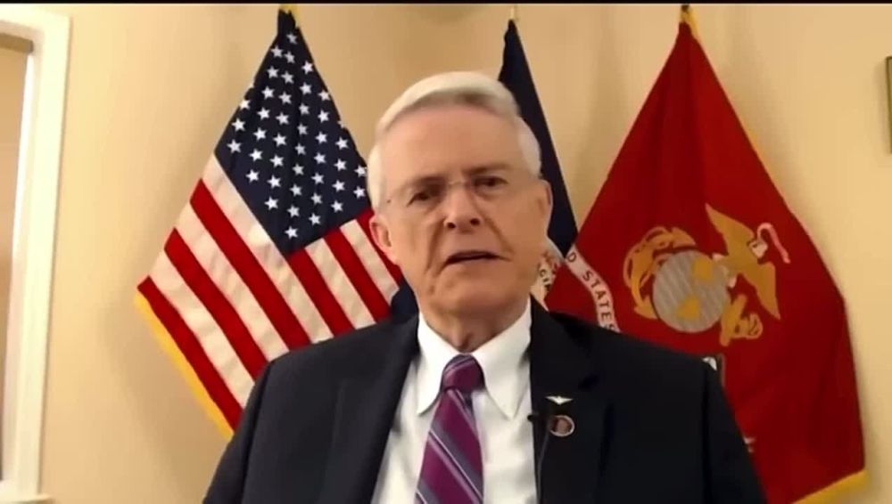 ������ ���� ������ ��� ������ ����: