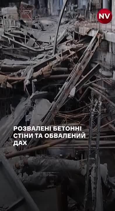 ���� ������� ������� ��� ���� ���� ��������� ����������� ���