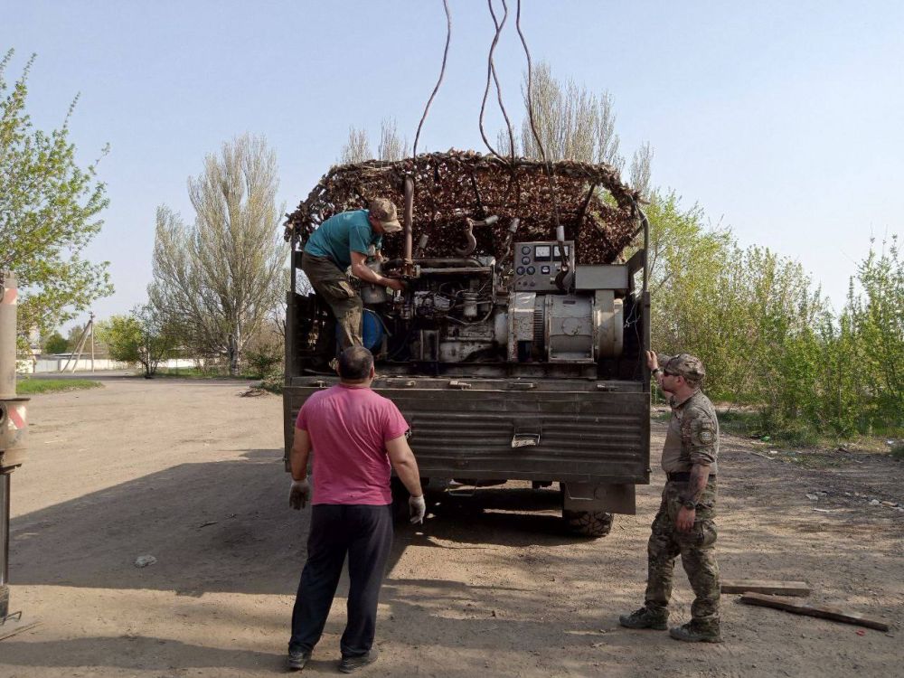 ����� ����������: ������������ ������ - ��� �������� ���������� �������������� �����, ������� �������� ���� ���������� � ���������