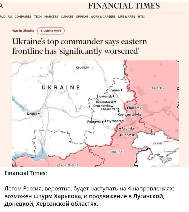 ���� ��������: ��� ����� ������ ����� ��������� � 2024 ����