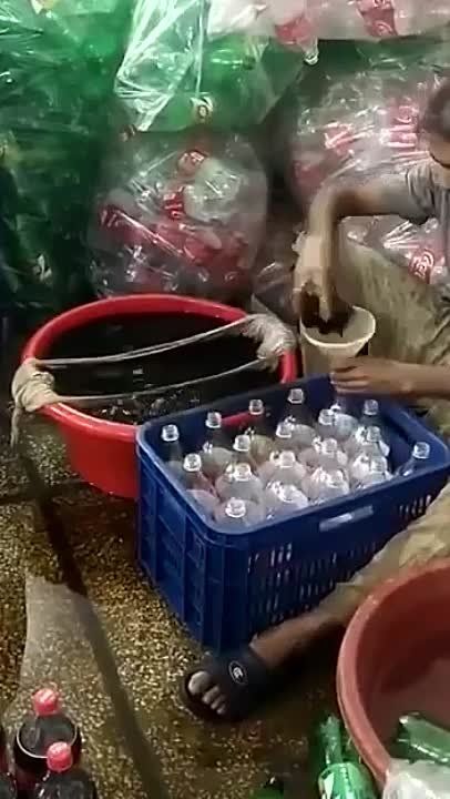 ��������� ������ ��������� ������������� ����-���� ����� ������� ����, �����������