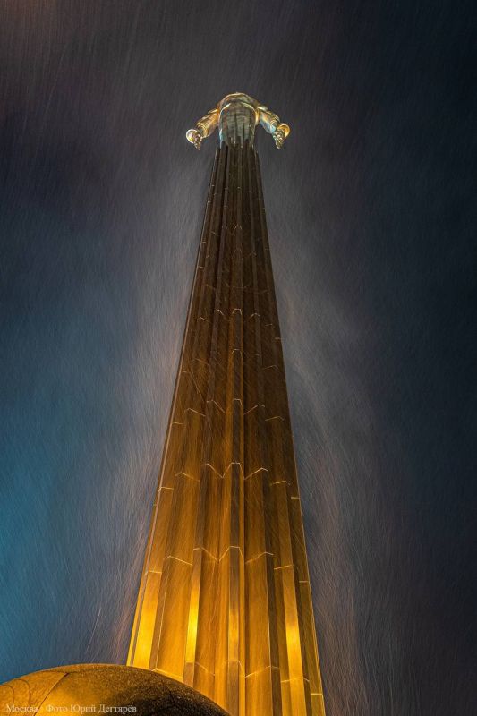 ��������� ������������� ���� ������