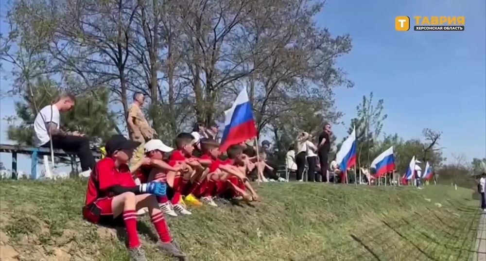 � ������������ ������� ������ �� ����-������� ����� �����