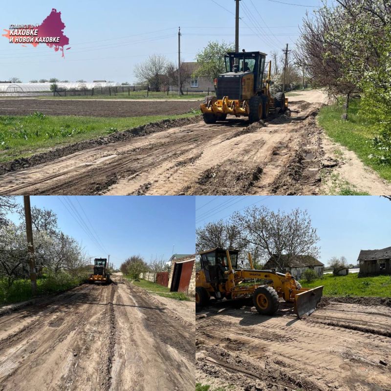 � ����������� ��������������� �������� ����� ������ ������