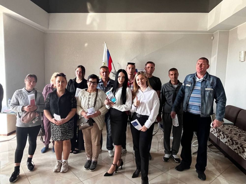 �� ���������� ���������������� ������ ������� ������ ������������� ������� ���������������