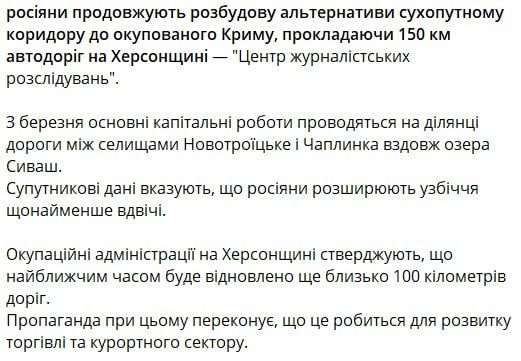 ���������� ��� � ��������� - ������ ������ � ���������� ������� ������!