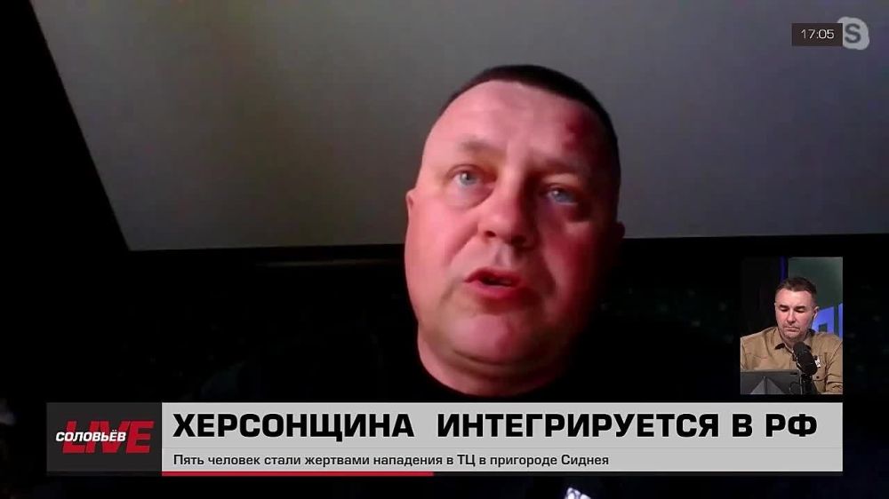 ����� ����������: ��� ���, ��� ����� ����������, �� �� ����� ��� ��������� ���� �� @SolovievLive