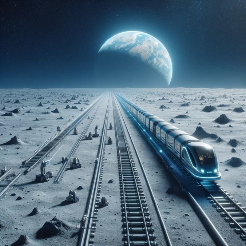 ������������� ��� �������� ������������� ������ �������� ������ �� ��������� �����������