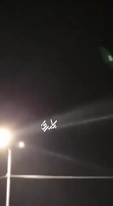 ����� ������������-��������� ��� ������ �� ����� ������ ������