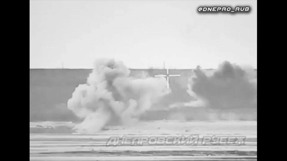 ����� �����: ����������� ����� ������. ���������� �����������