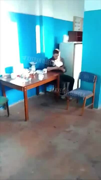 ��� ����� ������� �������� �������� � �������� ������� � � ��������� ����� �������� �� �����