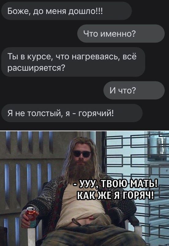 ����-500�. ��� ����� �������� ��������� ������ �������� ������ ���������������� ���������, ������� ����� ���������...