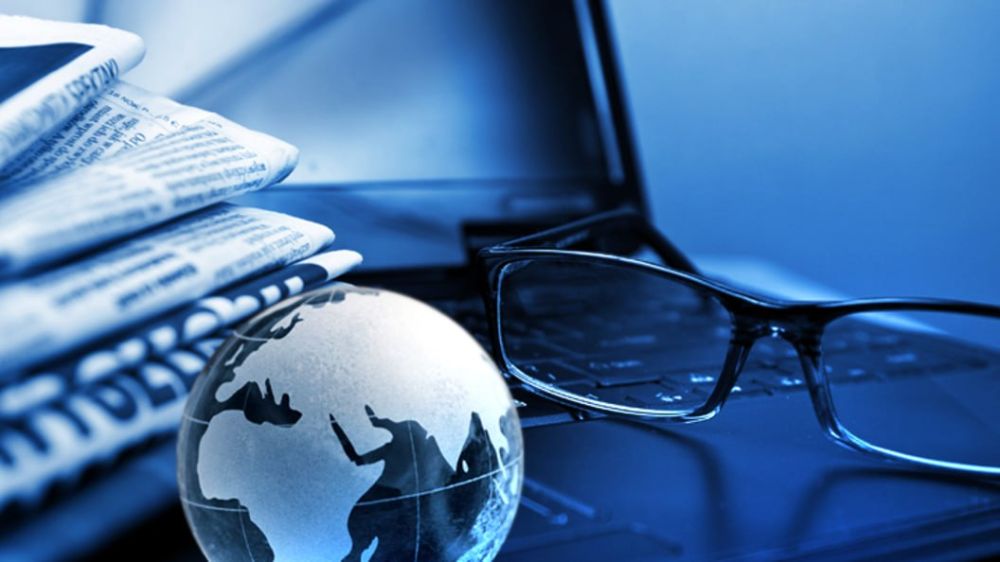 #�����������_��������. "��� �Ѩ ��������". �������� ��������� �������� � ��������� � �������